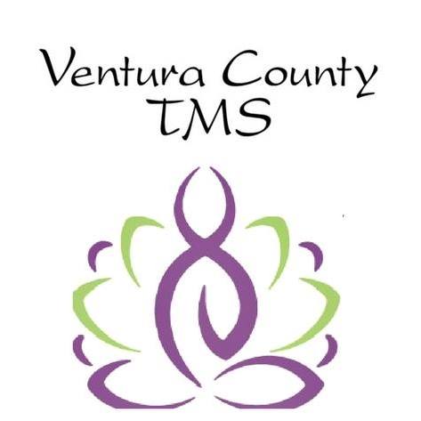 Ventura County TMS: Arjun Reyes, MD | Moorpark CA