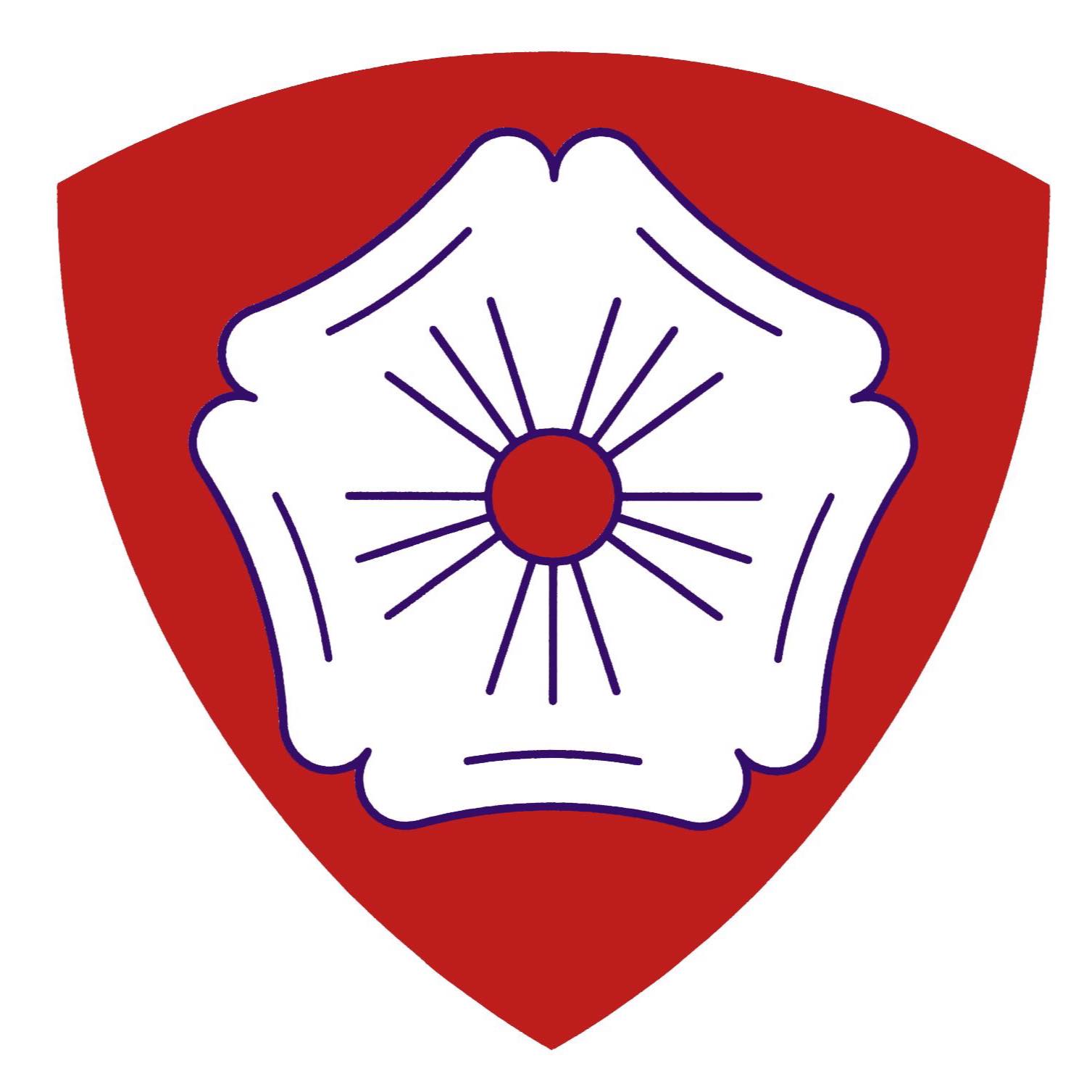 ルーテル学院中学校・高等学校（旧九州女学院） | Kumamoto-shi Kumamoto
