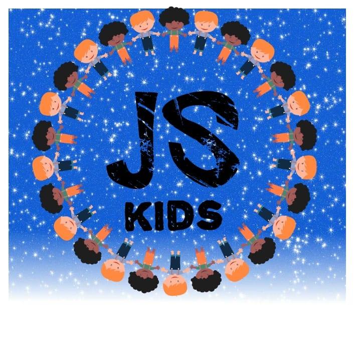 JS KIDS