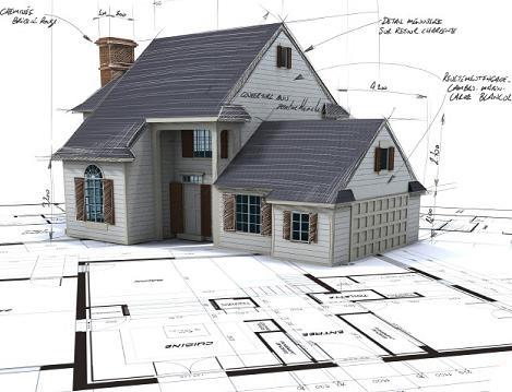 Small Fish Drafting LLC | Tempe AZ