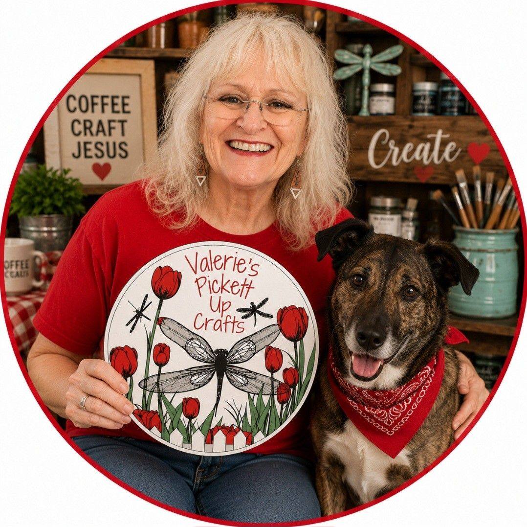 Cool Crafts - by Celeste on Reels