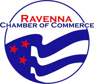 Green Eats Ravenna | Ravenna OH