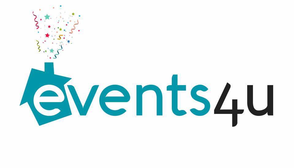 EVENTs4U