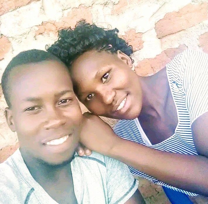 Radio - #Ninsiima | Bro Kenneth K Matayo 21:10,11 Ku yaataahire ...