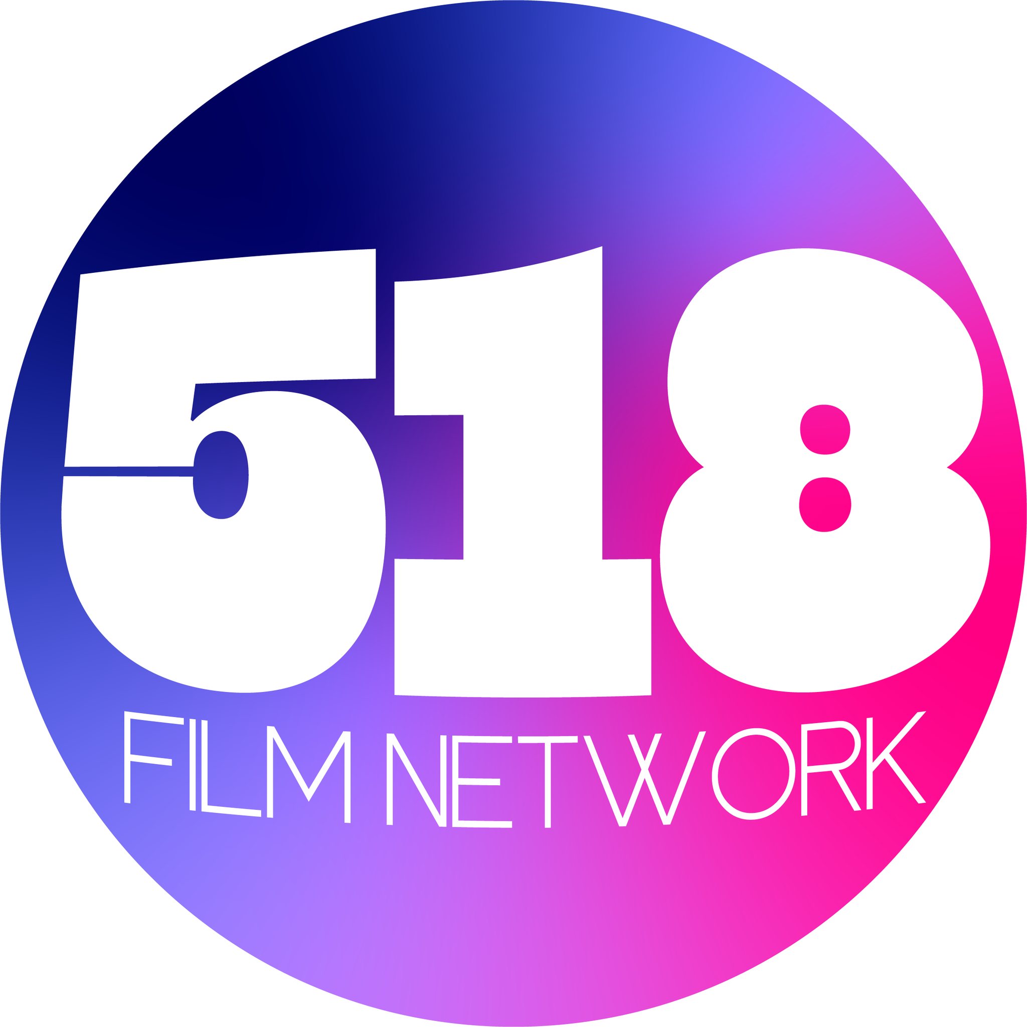 WMHT Public Media | Troy NY