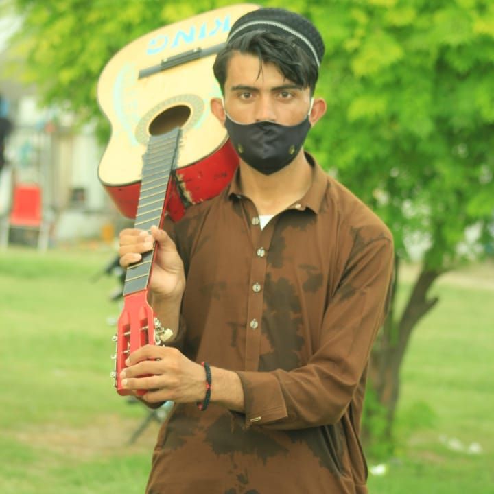 Sami dawar