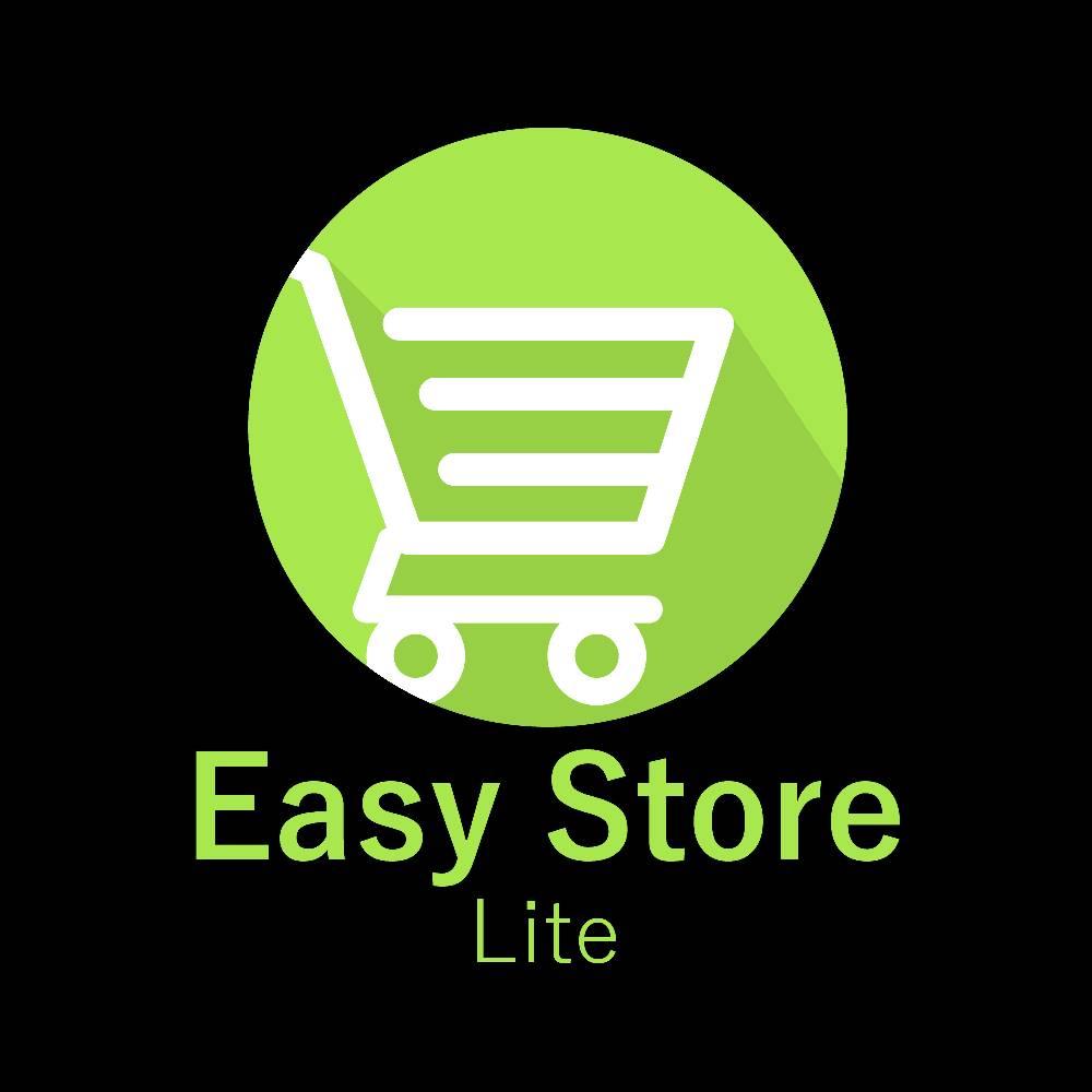 Easy store | Rabat