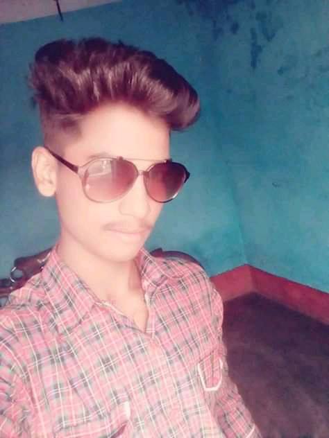 Subham raj