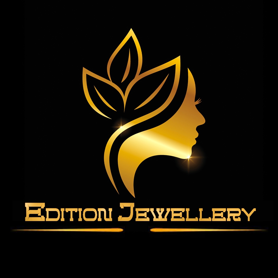 🌸 Pre-order 🌸 All the color available... - Edition Jewellery | Facebook