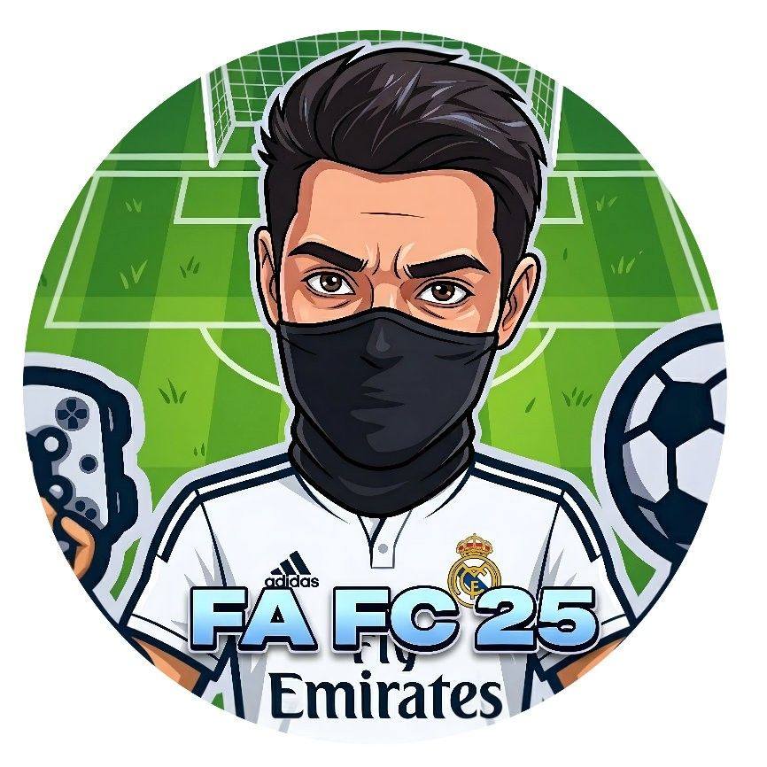 EAFC27 Meta Formation Guide