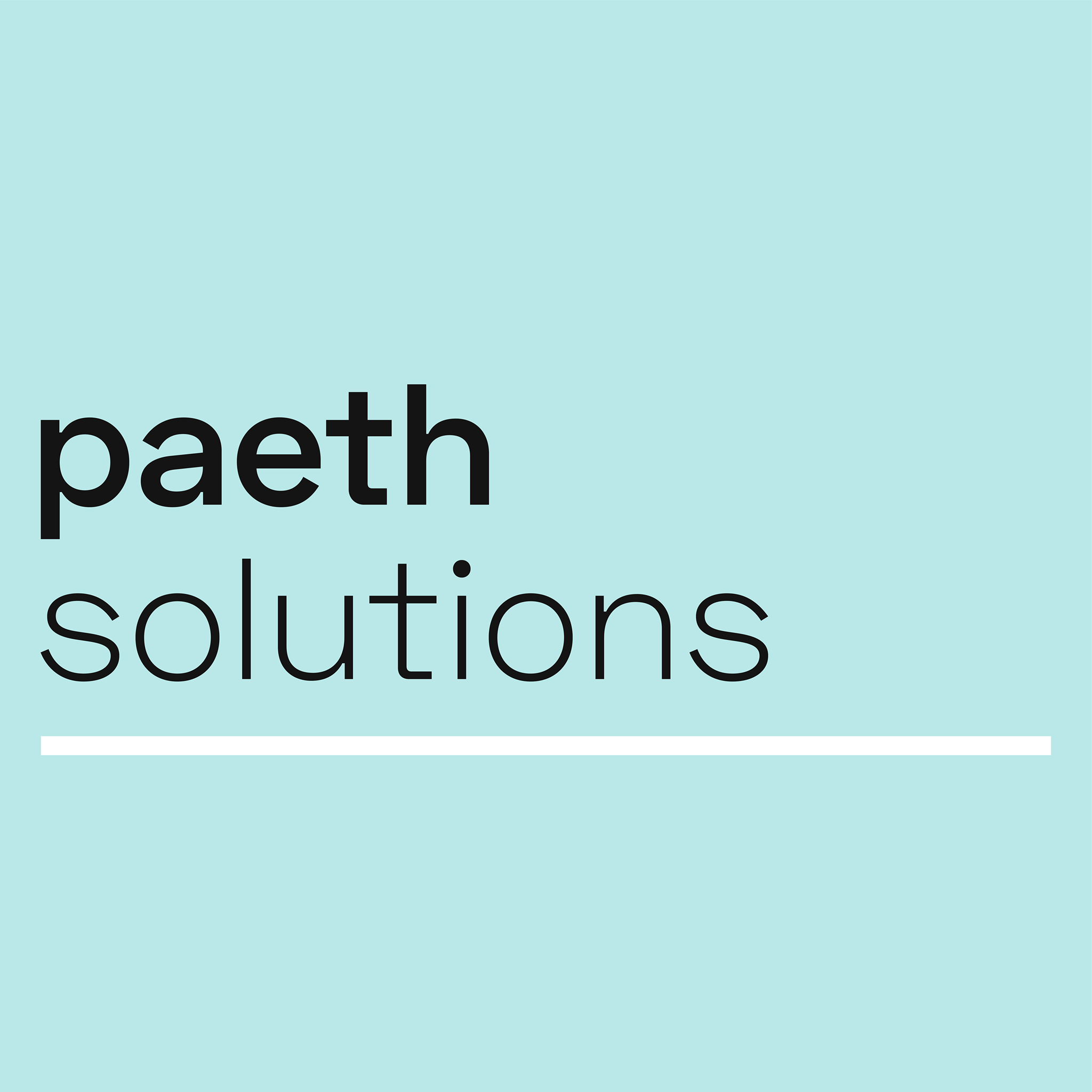 Paeth Solutions