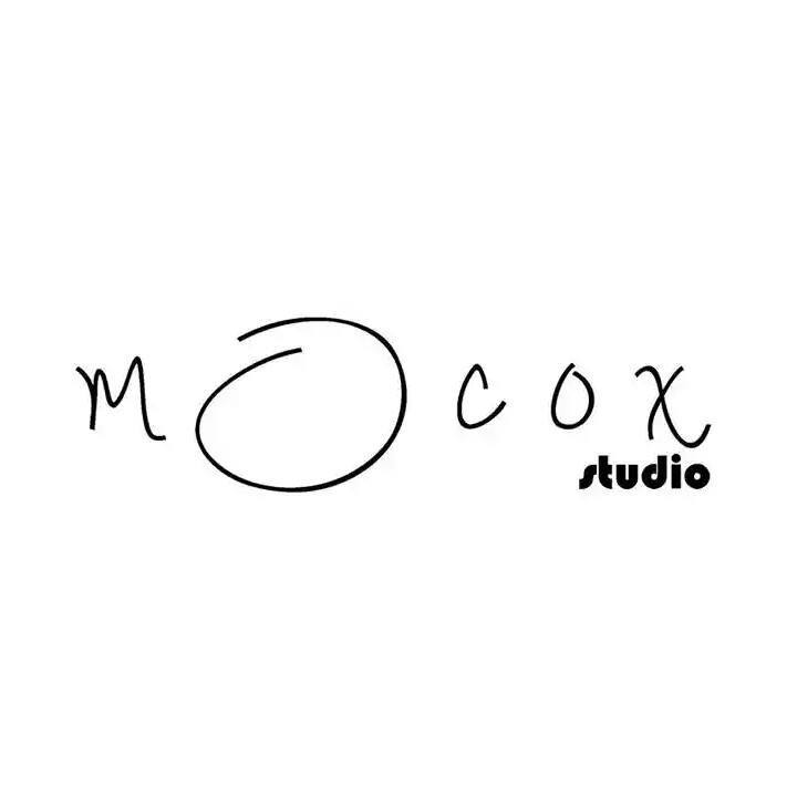 Mocox Studio