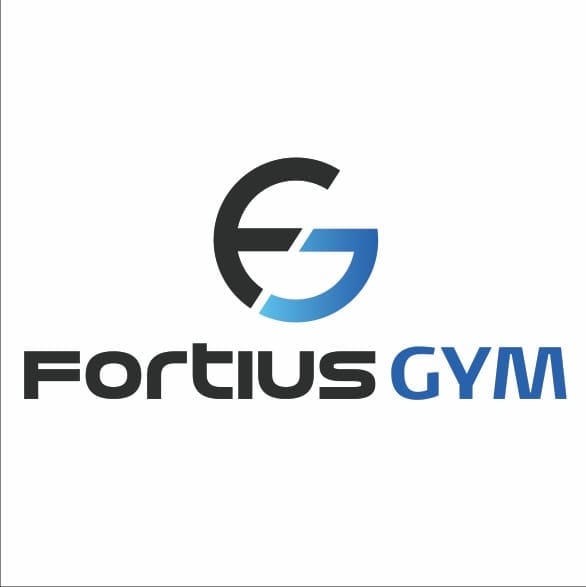 Fortius Gym León | León