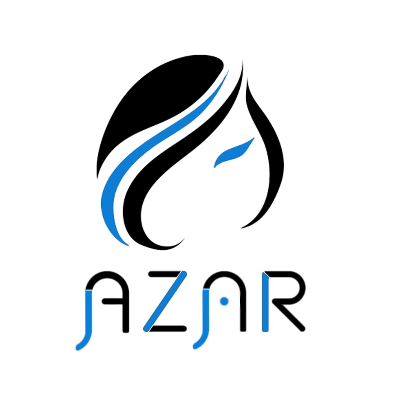 أزار ستور - AZAR Store