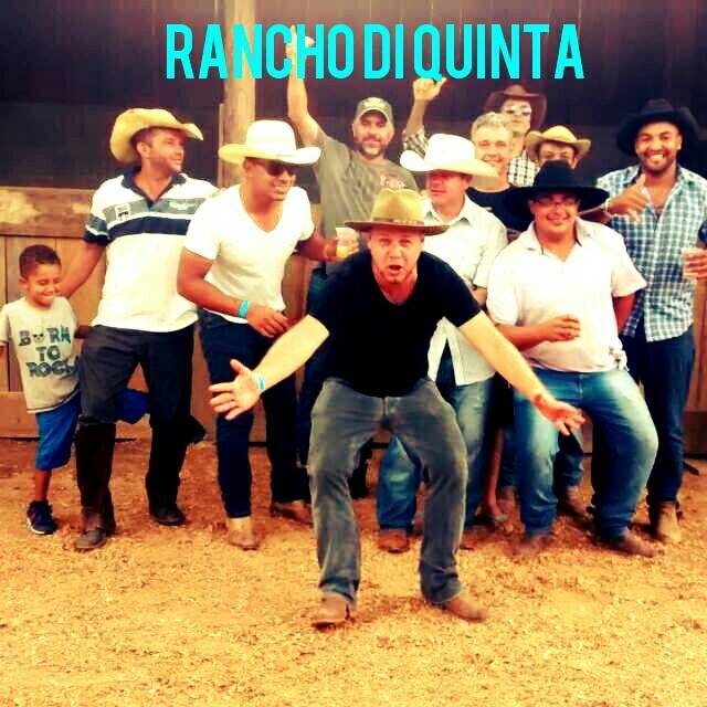 Rancho Di Quinta