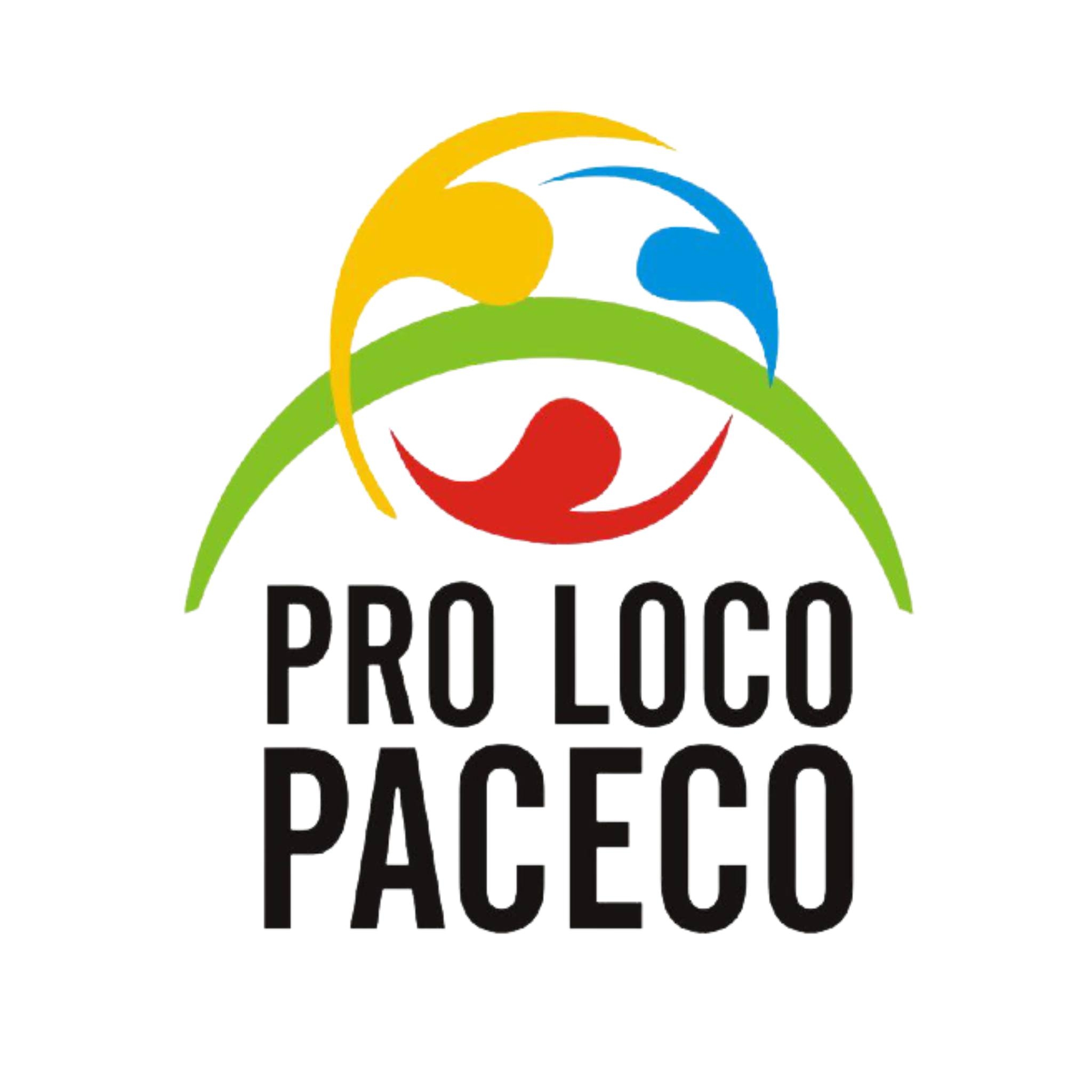 Associazione Amici Di Paceco