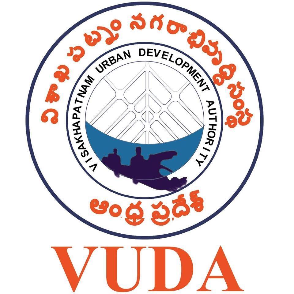 VMRDA Masterplan 2036 | Visakhapatnam