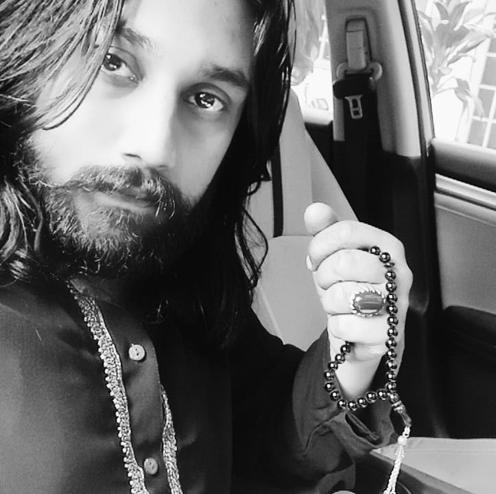 Babbo Chaudhry