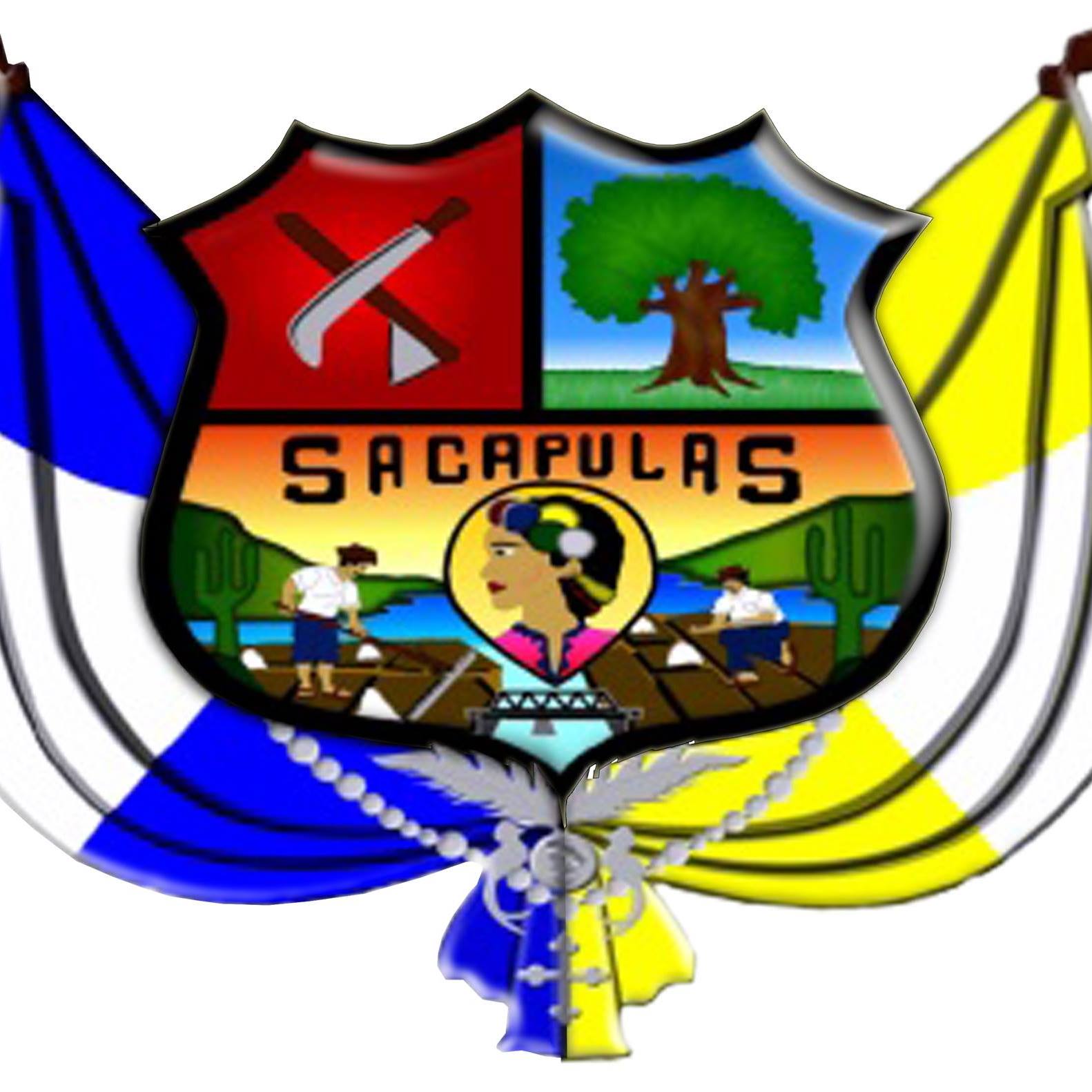 Municipalidad de Sacapulas