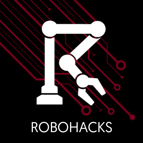 RoboHacks