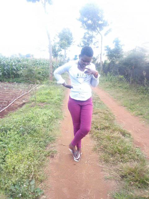 Ritah