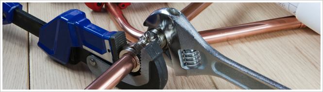 Plumbers of Boca Raton | Boca Raton FL