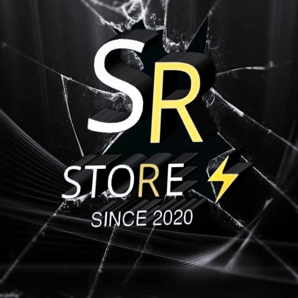 SR STORE