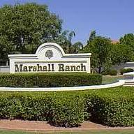 Marshall-Ranch