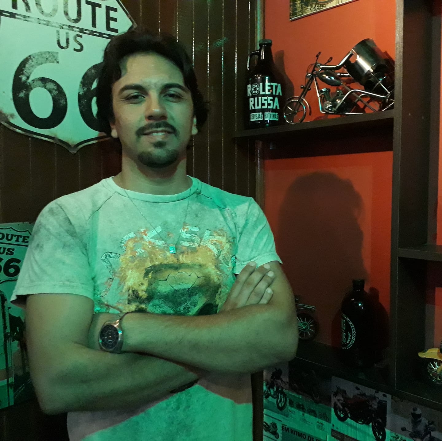Rafael Resem