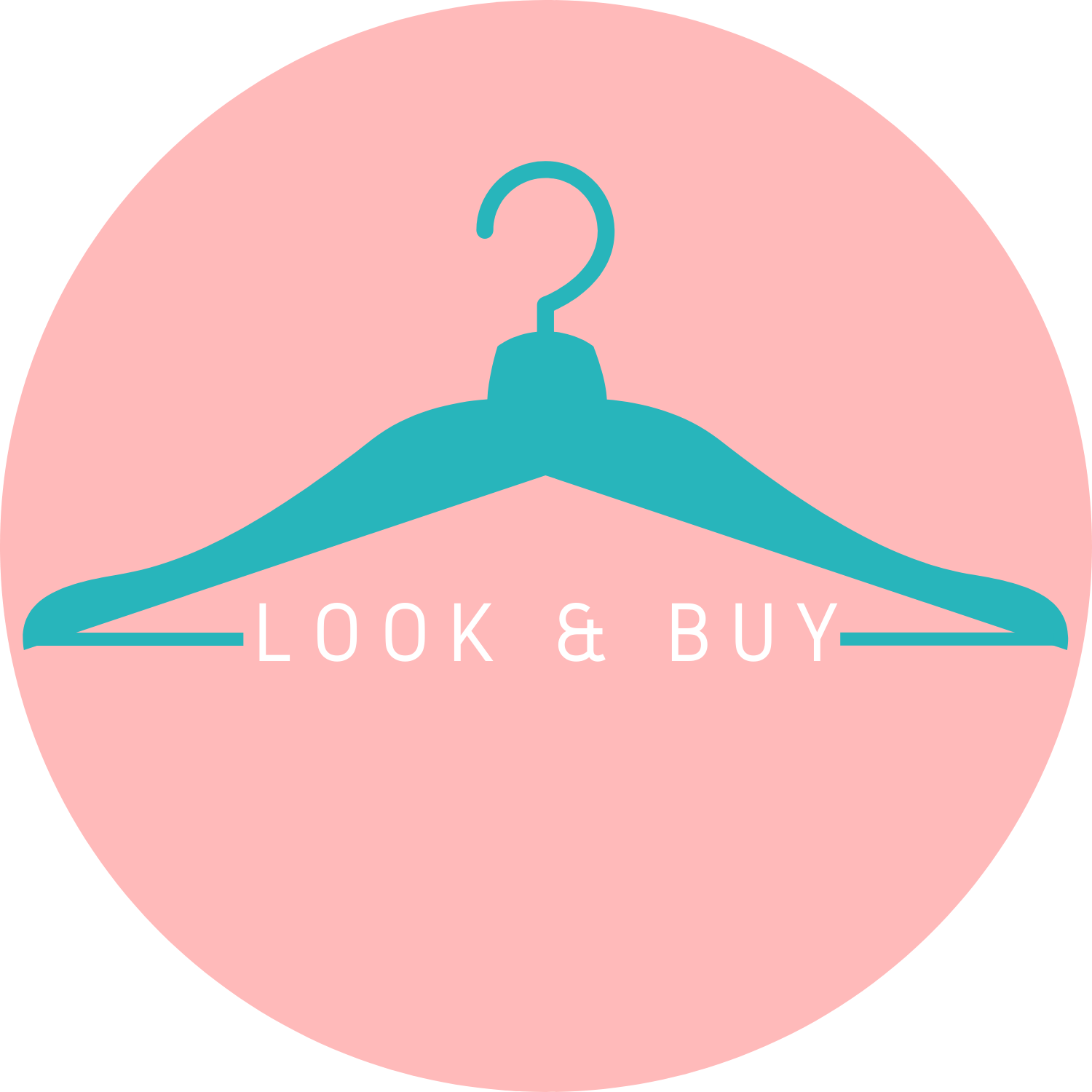LOOK & BUY - LOOK & BUY added a new photo.