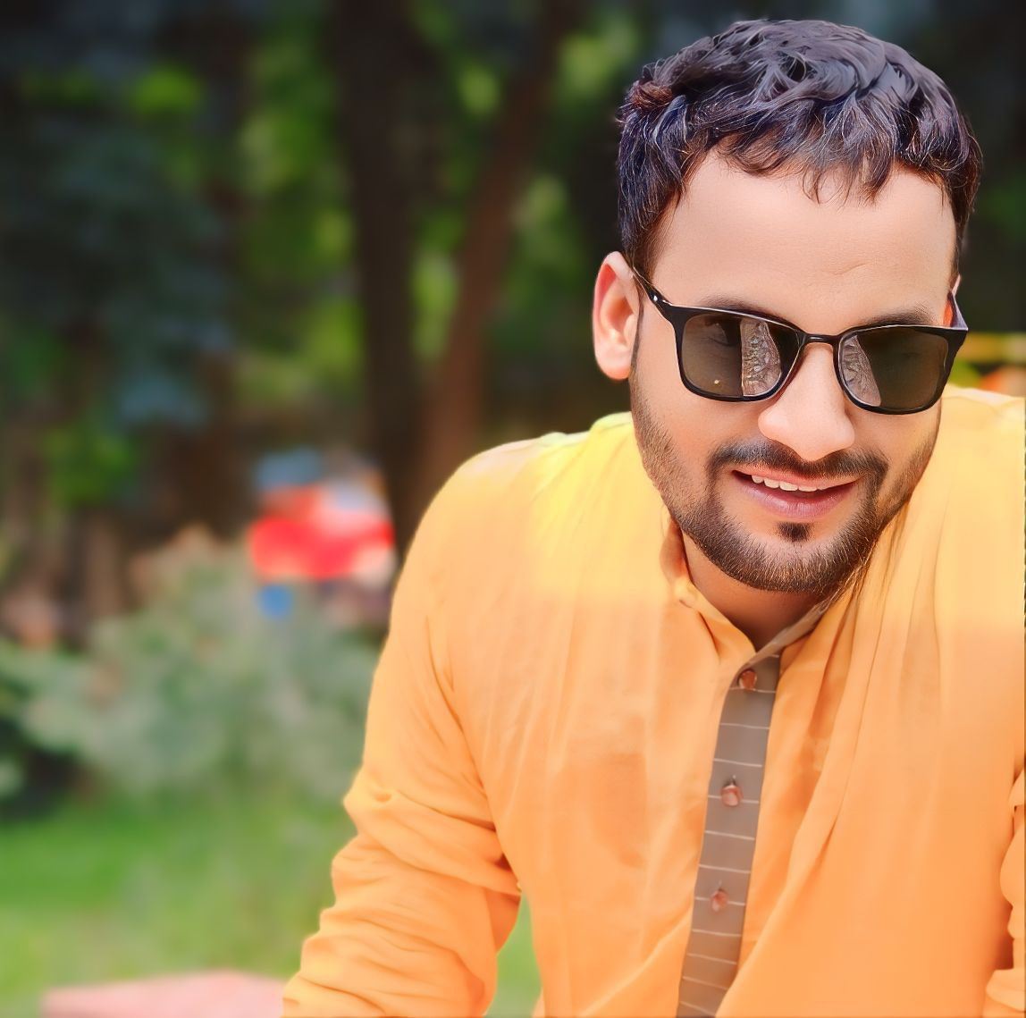 Sojol Hossain