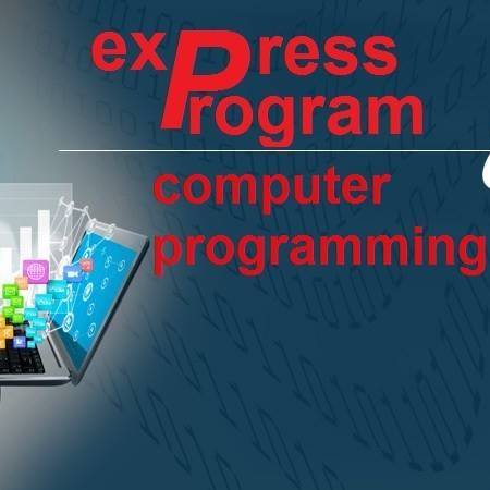 Express program | 6th of October