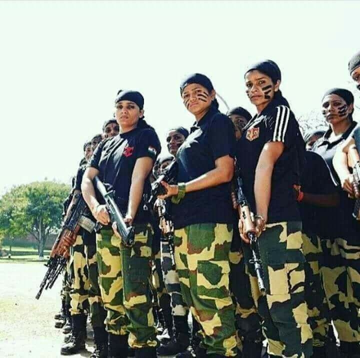 Mahila Mandal karadiya rajput samaj surat