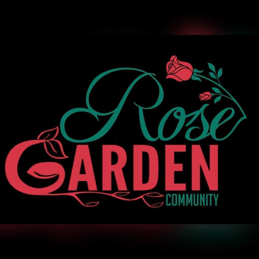 Rose Garden Community Development Committee - CDC