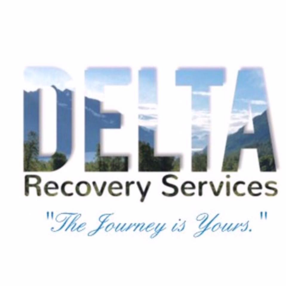 Delta Recovery Services | Palmer AK