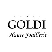 Goldi