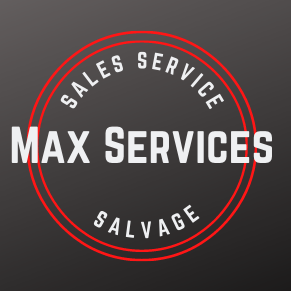 Max Services | Saskatoon SK