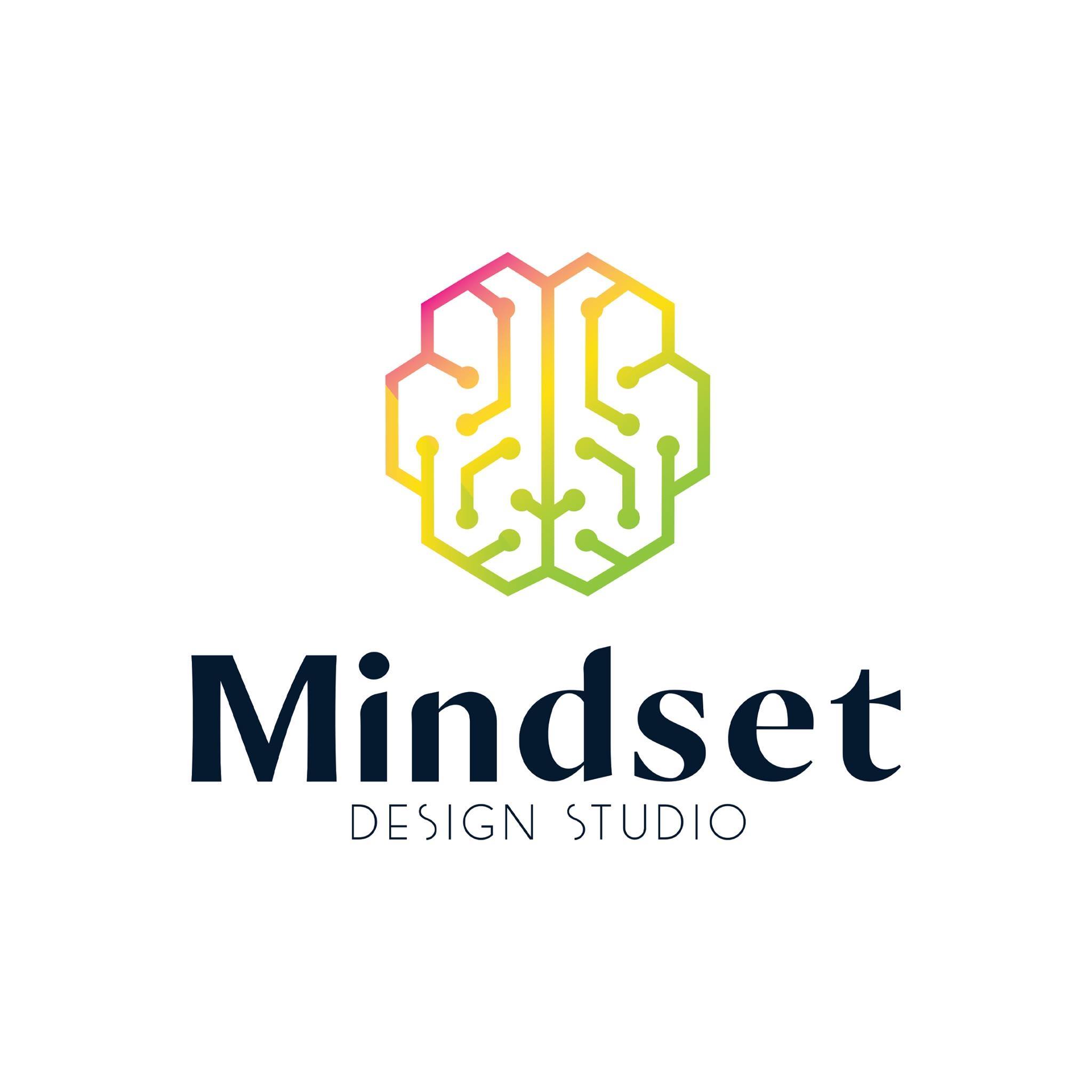 Mindset Design Studio | Calicut