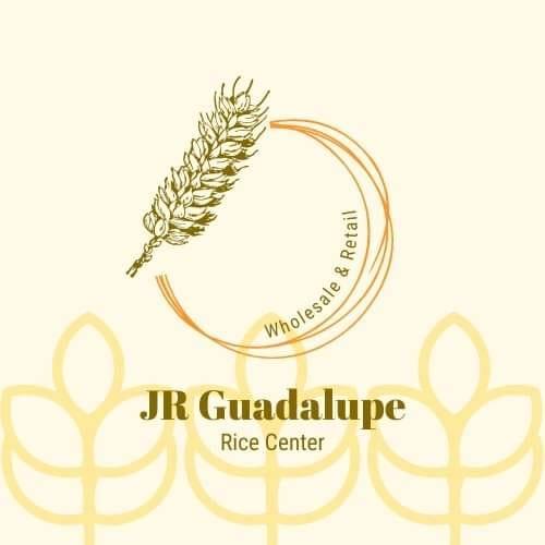 J.R.Guadalupe Rice Center | Quezon City