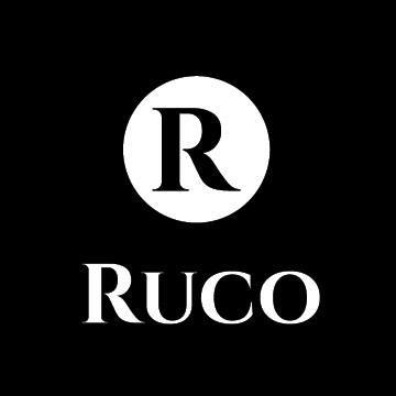 Ruco Logo