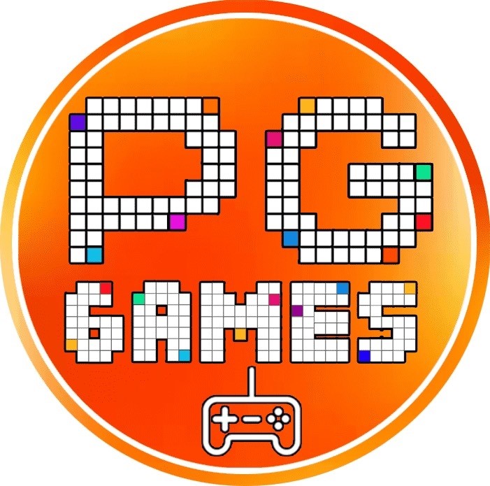 PG GAME