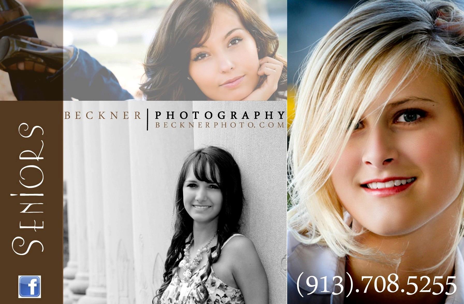 Beckner Photography