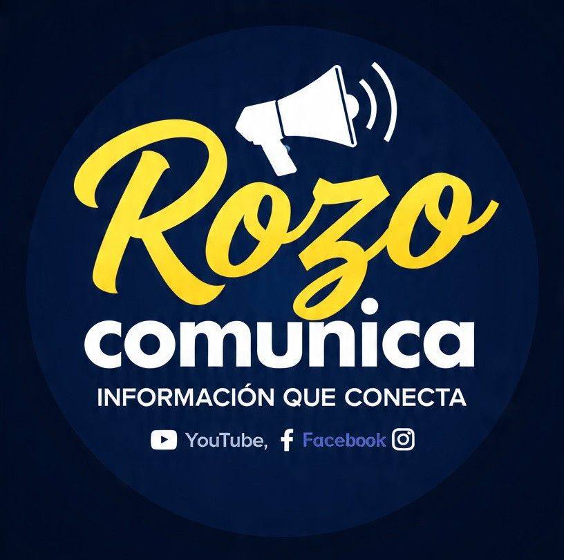 Junta De Accion Comunal La Trocha Rozo