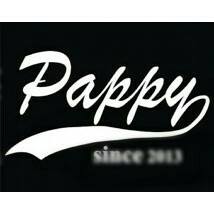 Pappy Khid.gh