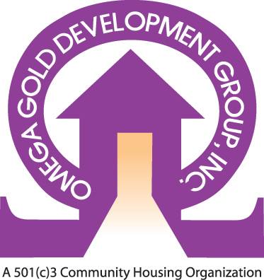 Omega Gold Development Group Mortgages | Suitland MD