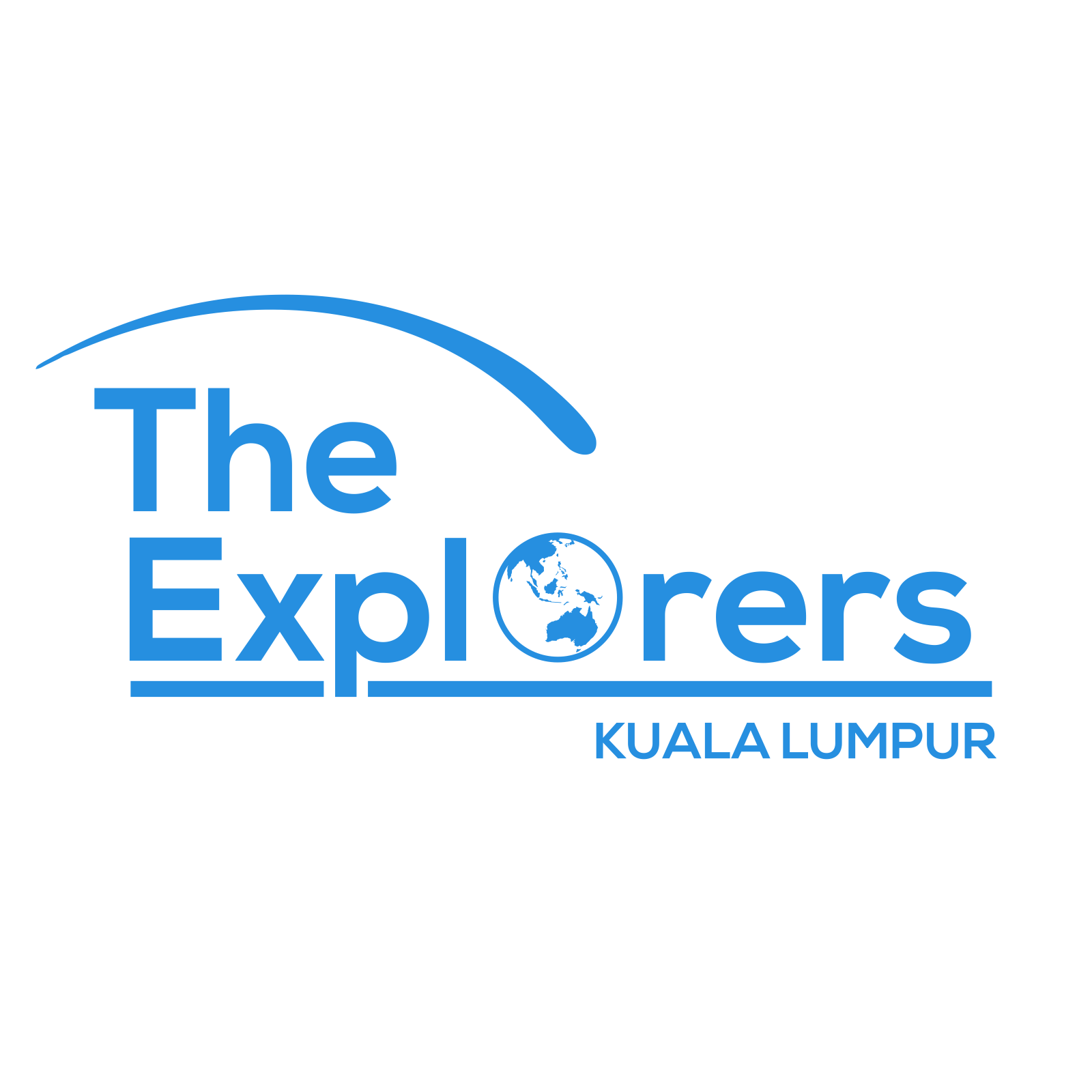 The Explorers Guesthouse 5
