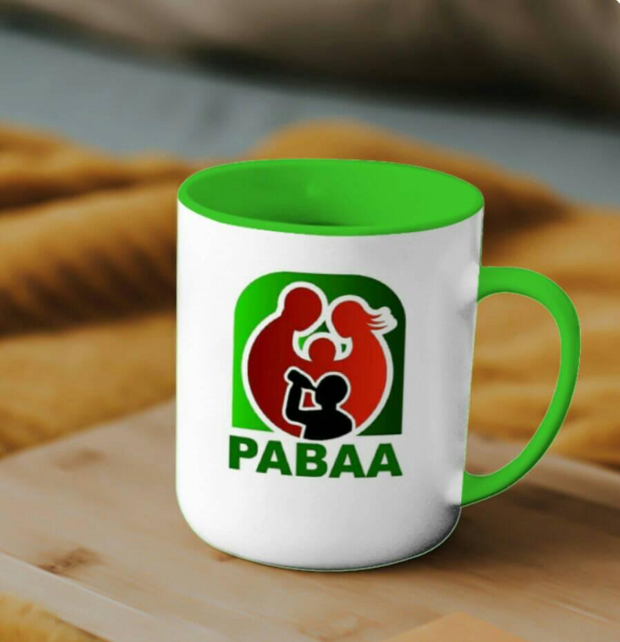 PABAA | Lusaka