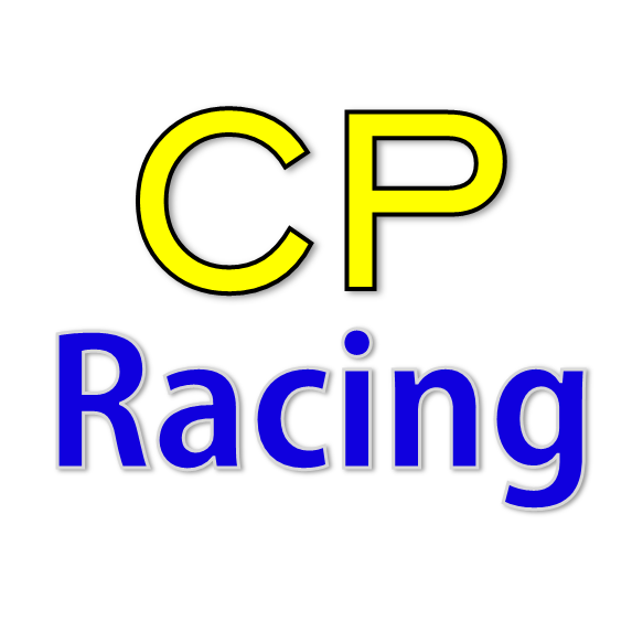 CP Racing
