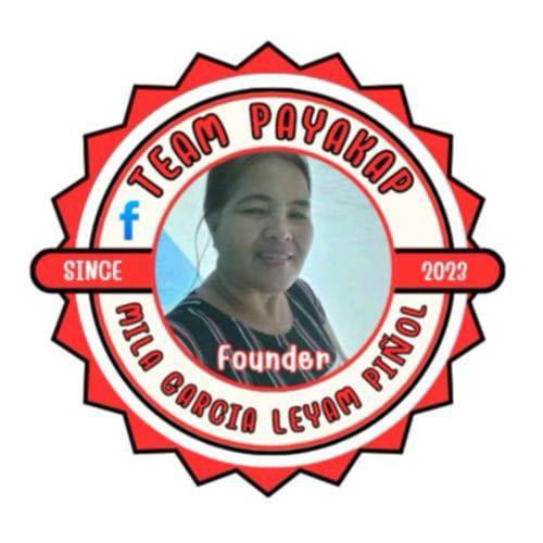 Mila Garcia Layam Piñol