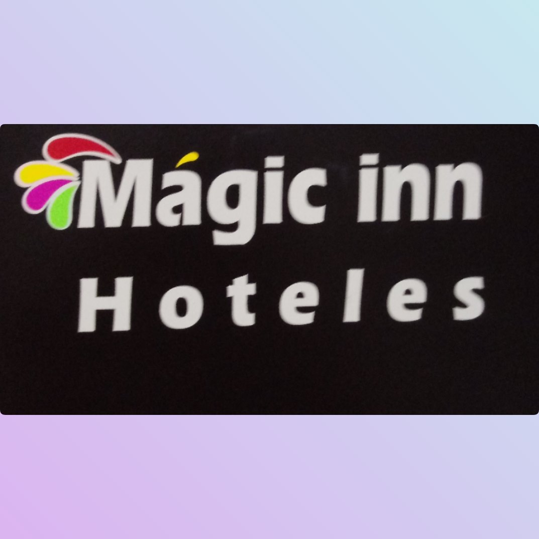 HOTEL MAGIC INN | Chignahuapan